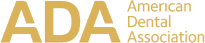 ada