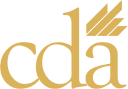 cda
